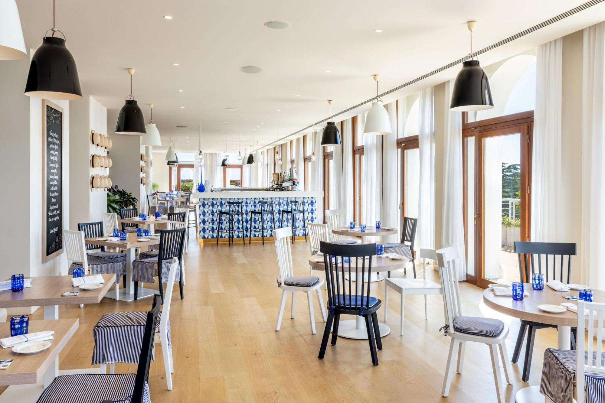 Jw Marriott Venice Resort & Spa מראה חיצוני תמונה